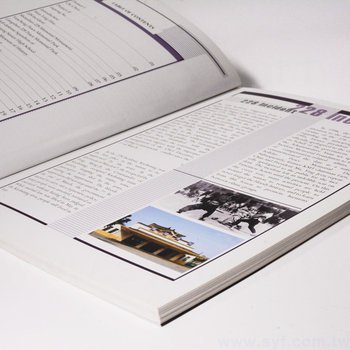 雙封面書籍-印刷-膠裝-出版刊物類-ISBN_7